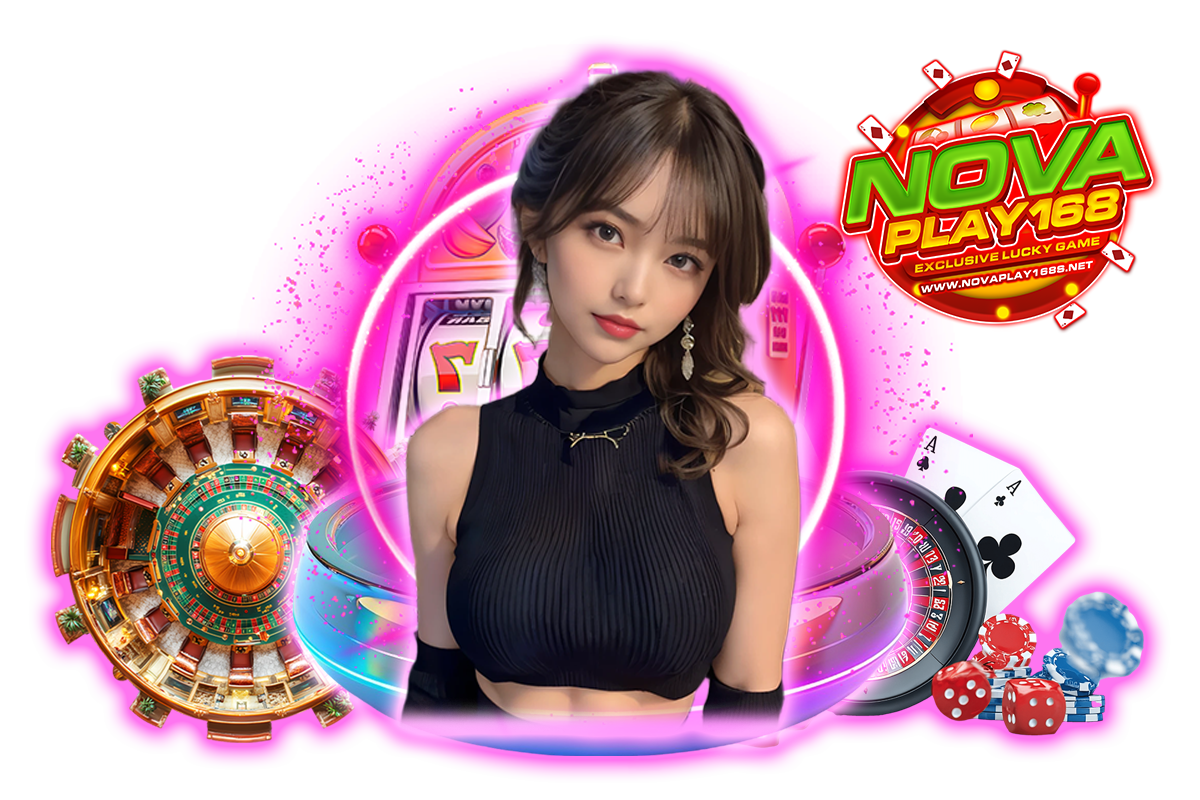 novaplay168