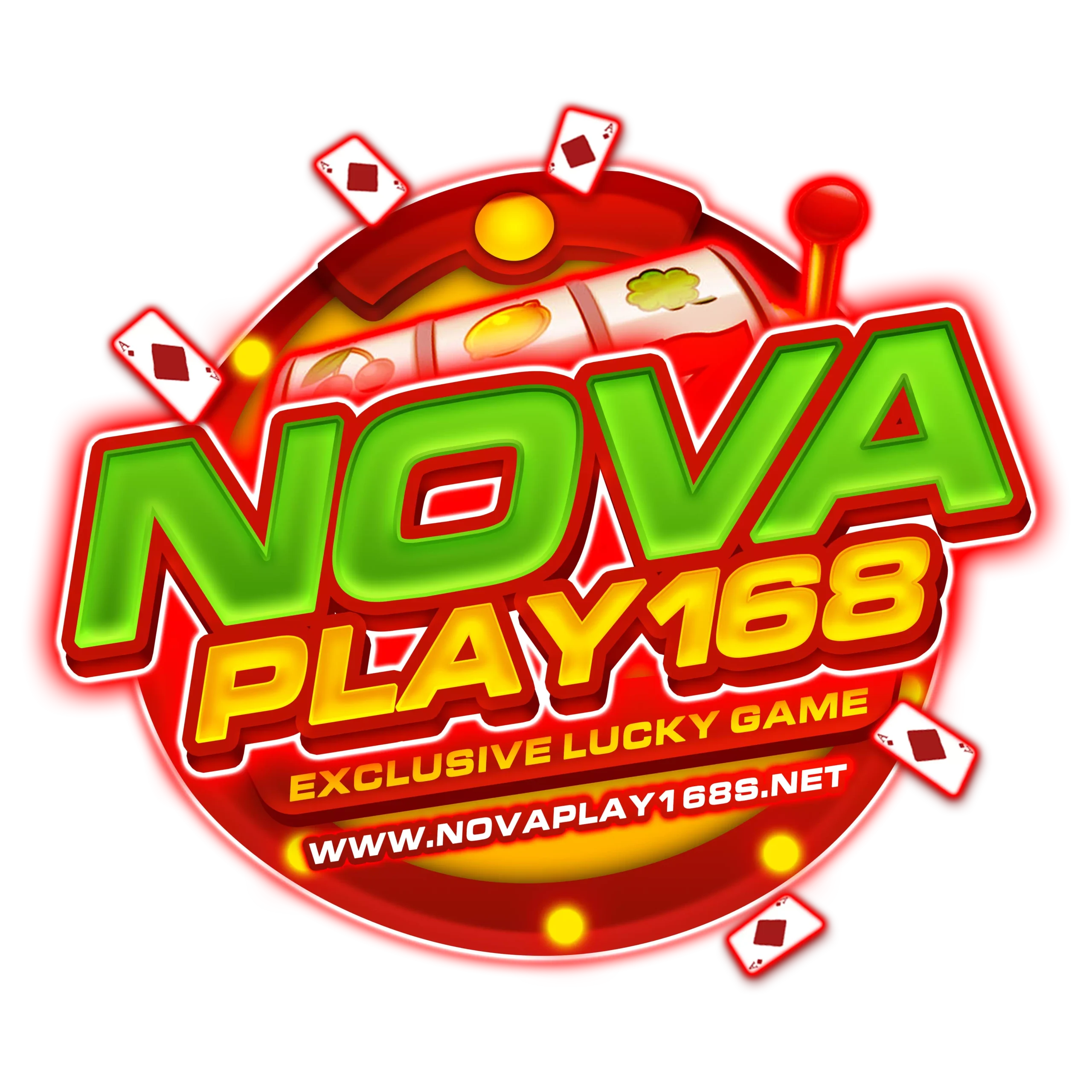 novaplay168s